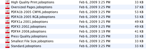 Screen shot 2011-08-12 at 8.55.10 AM.png